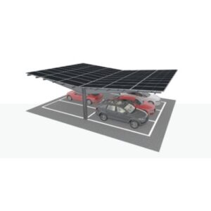 PV Mounting System For Roof useage