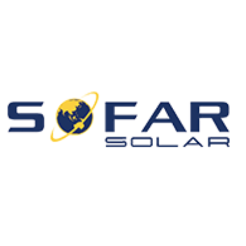 Sofar solar Inverter distributor