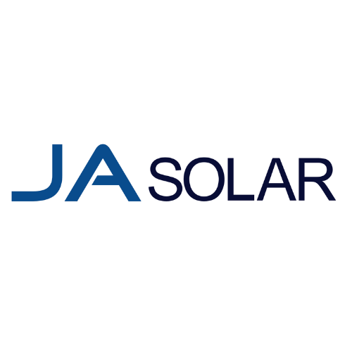JA Solar Inverter Distributor