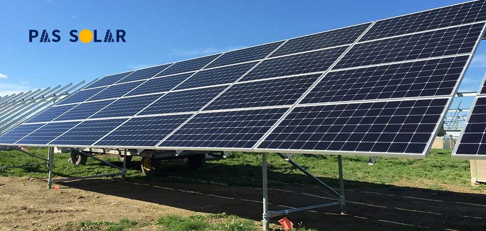 Application-of-technology-in-tier-1-solar-inverters