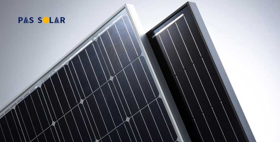 How-does-Longi-Solar's-warranty-compare-to-the-competition