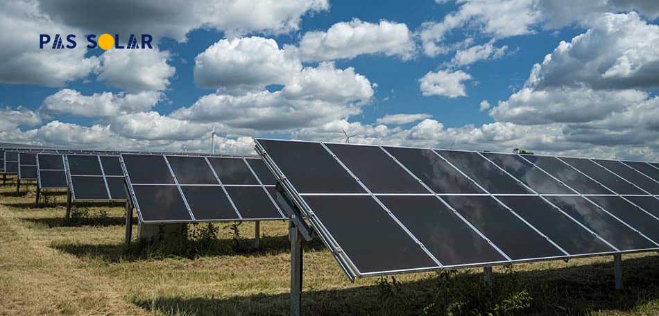 How-expensive-is-it-to-keep-a-solar-panel-system