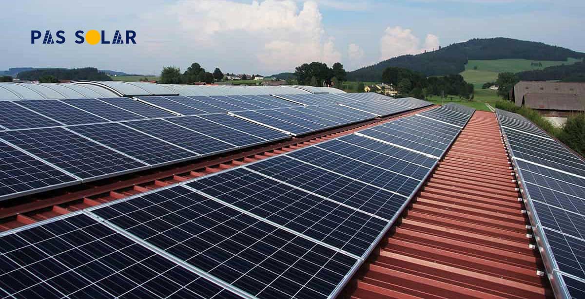 benefits-of-solar-panels