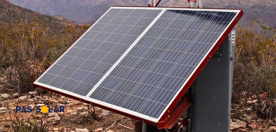 Debris-and-harmful-materials-shorten-the-life-of-PV-panels