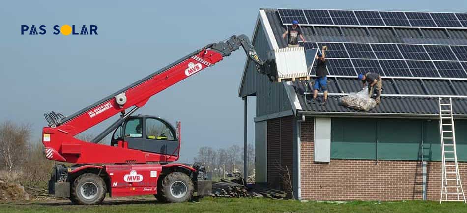 Doing-it-yourself-or-not,-solar-energy-is-the-future