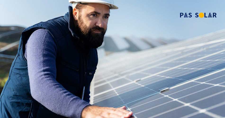 How-are-solar-panels-repaired