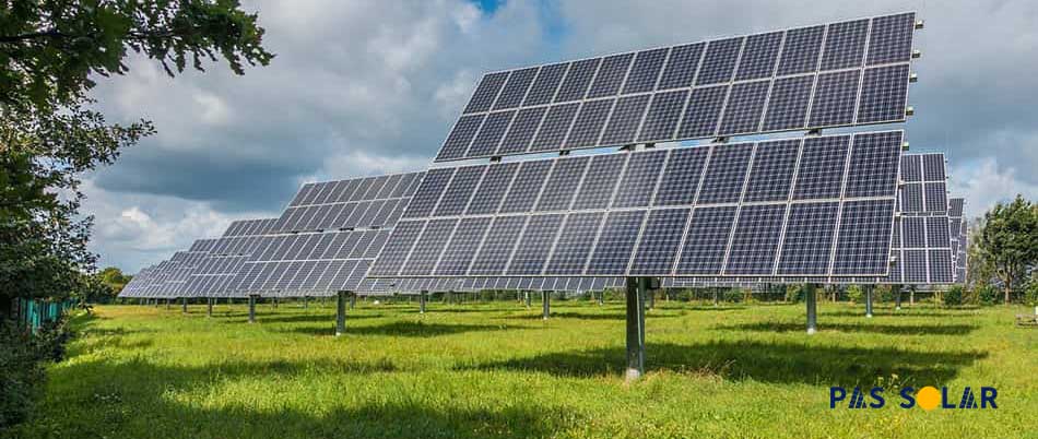 How-much-solar-power-to-run-an-AC