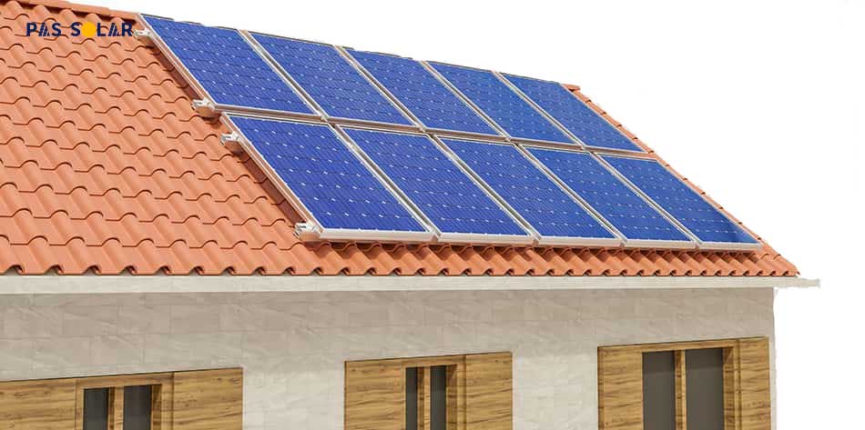 Is-warming-the-house-with-solar-panels-even-possible-