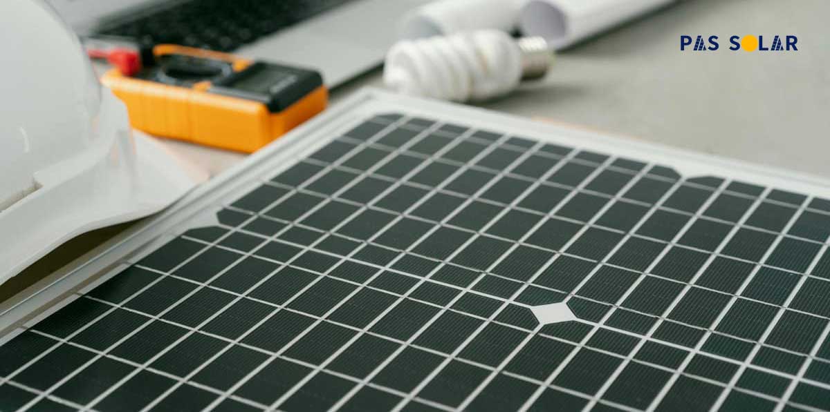 Life-of-solar-panels