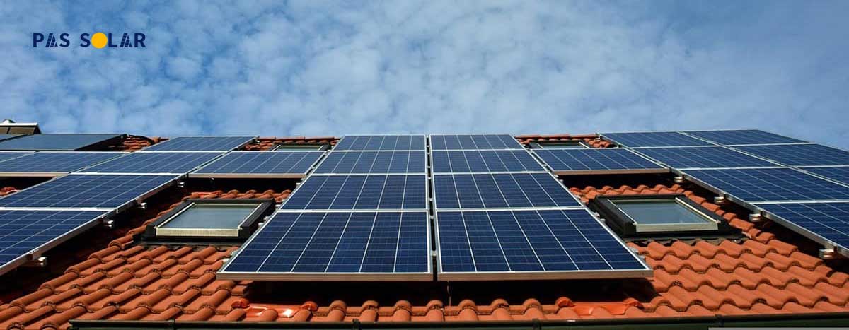 Size-of-solar-panels