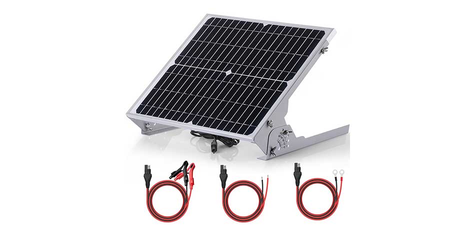 The-best-way-to-get-quotes-for-waterproof-solar-panel-cables