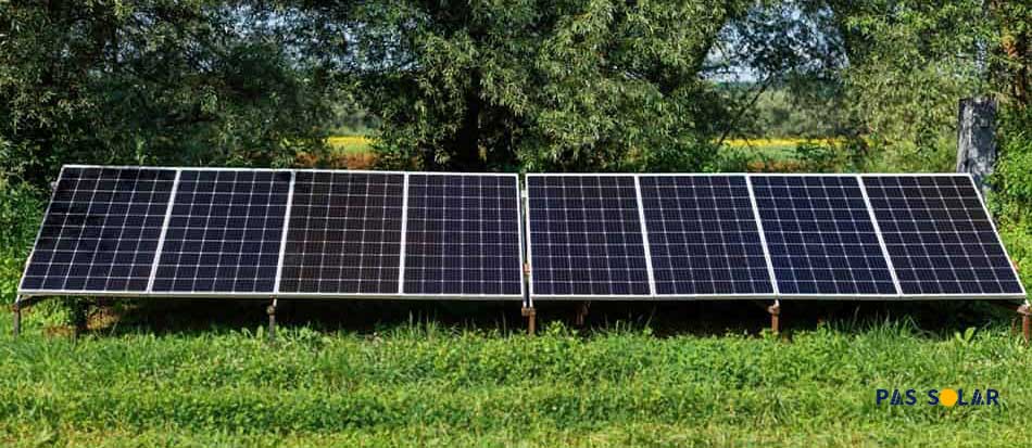 What-Dictates-the-Size-of-solar-panels