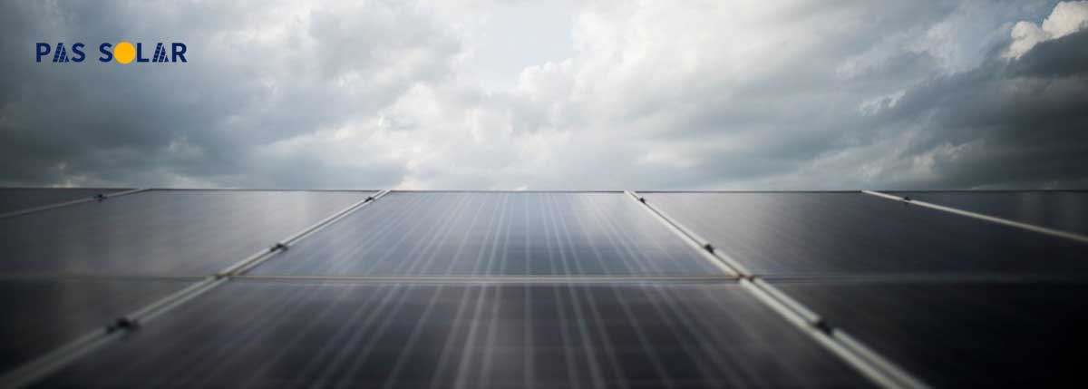 roof-damage-caused-by-solar-panel