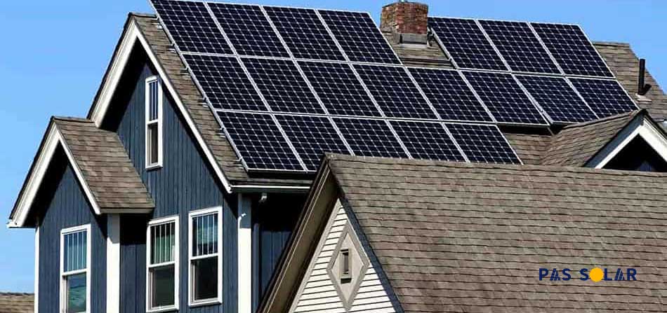 Choosing-solar-panels-for-your-home