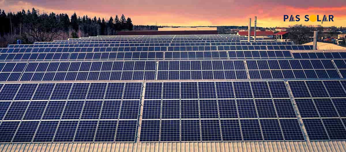choosing-solar-panels