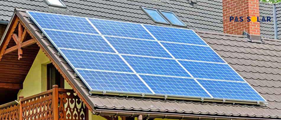 difference between ibc and perc solar panels explained