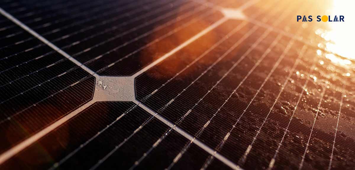 solar-panels-rent-or-buy