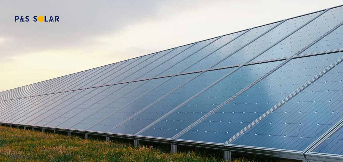 Best-solar-panels-for-home-2023