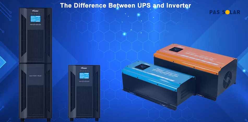 Can-I-use-solar-inverter-as-ups
