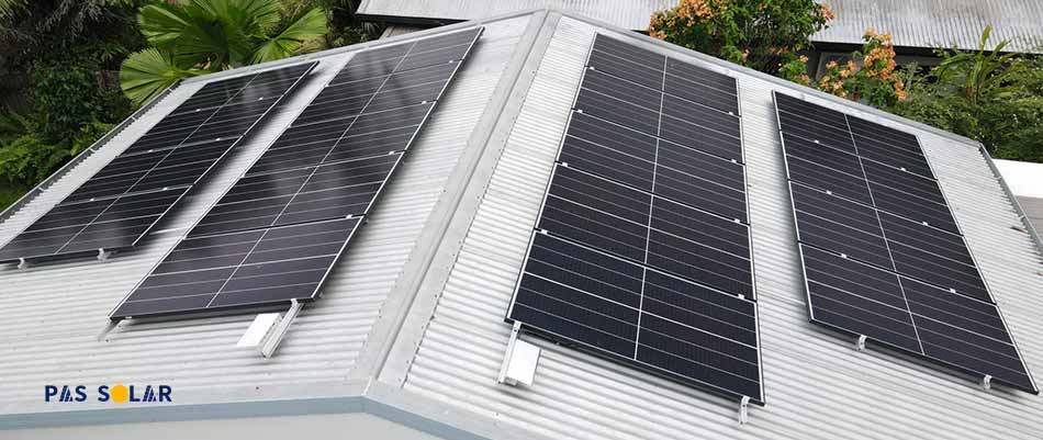 Canadian-is-top-Solar-Power-for-home