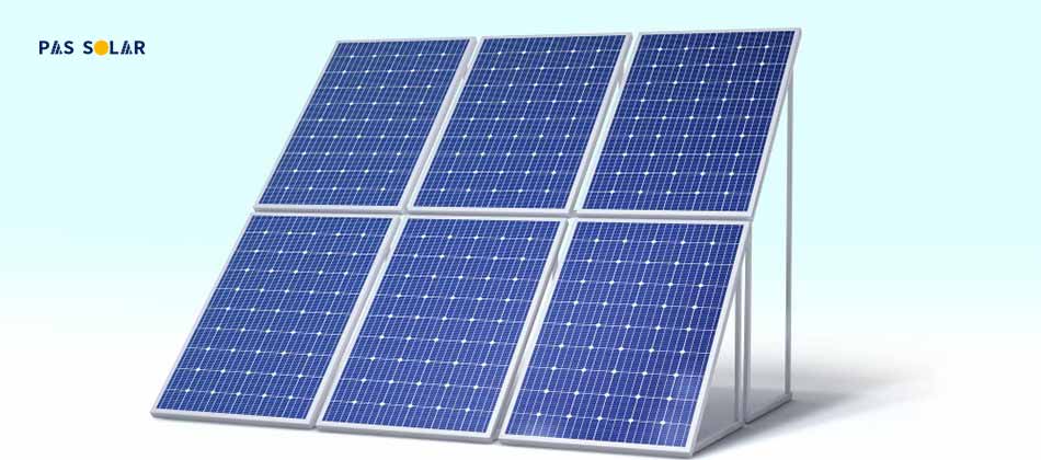 How-do-residential-solar-panels-work-with-the-grid