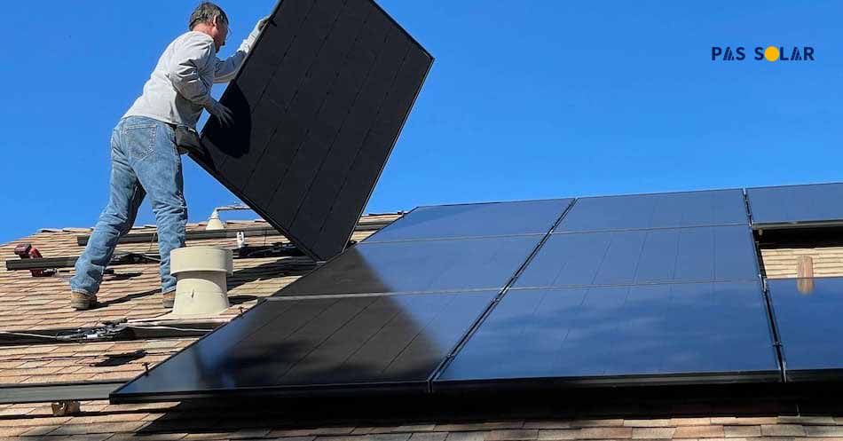 How-does-solar-net-metering-work