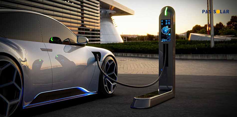 How-long-does-it-take-to-charge-an-electric-car-with-solar-panels