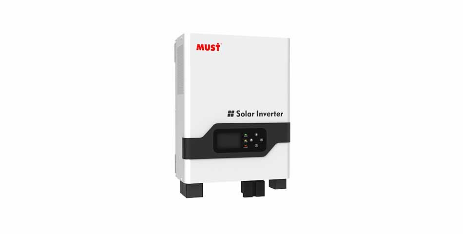 Off-Grid-Solar-Inverter-Pros-and-Cons