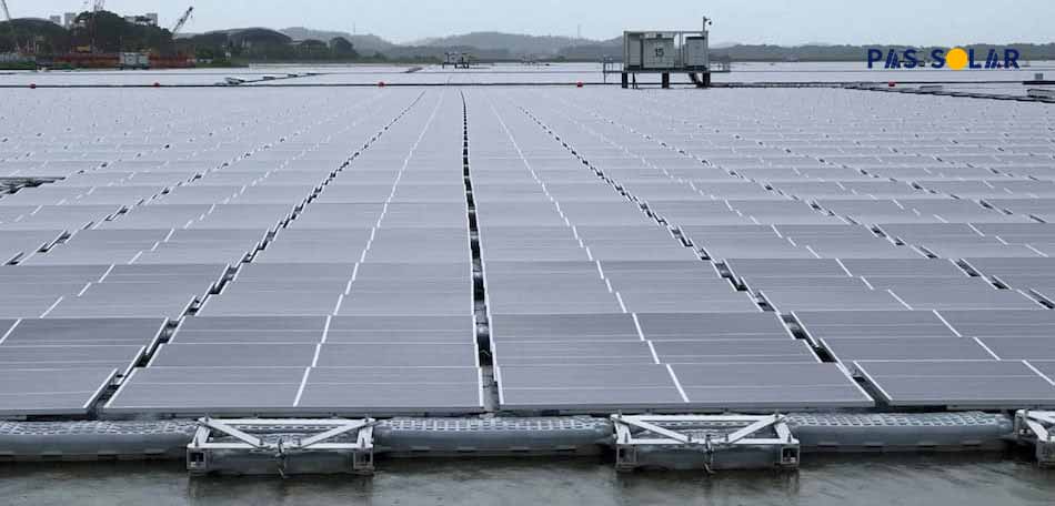 Quality-of-solar-panels