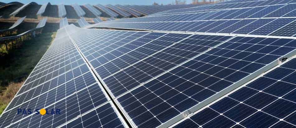 Solar-panels-can-cause-damage-to-your-roof