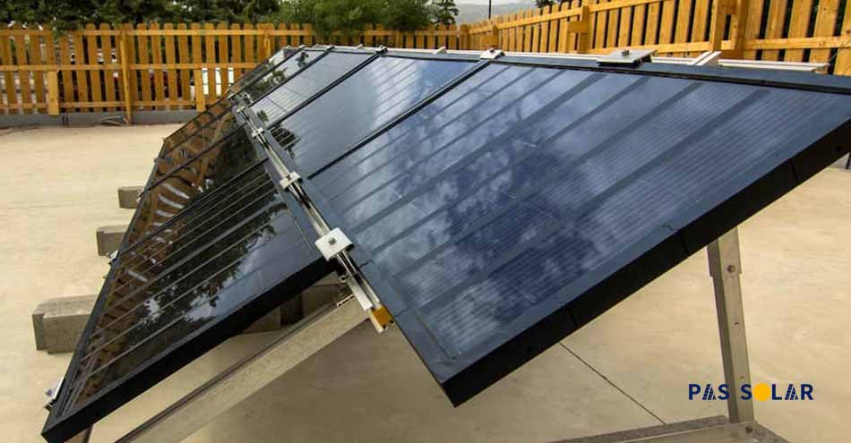 The-3-best-locations-for-solar-panel-installation
