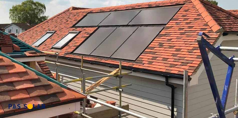 What-is-solar-leasing
