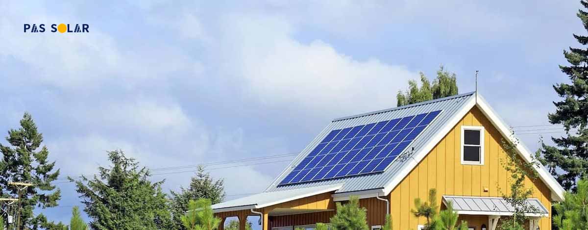 best-places-to-install-solar-panels