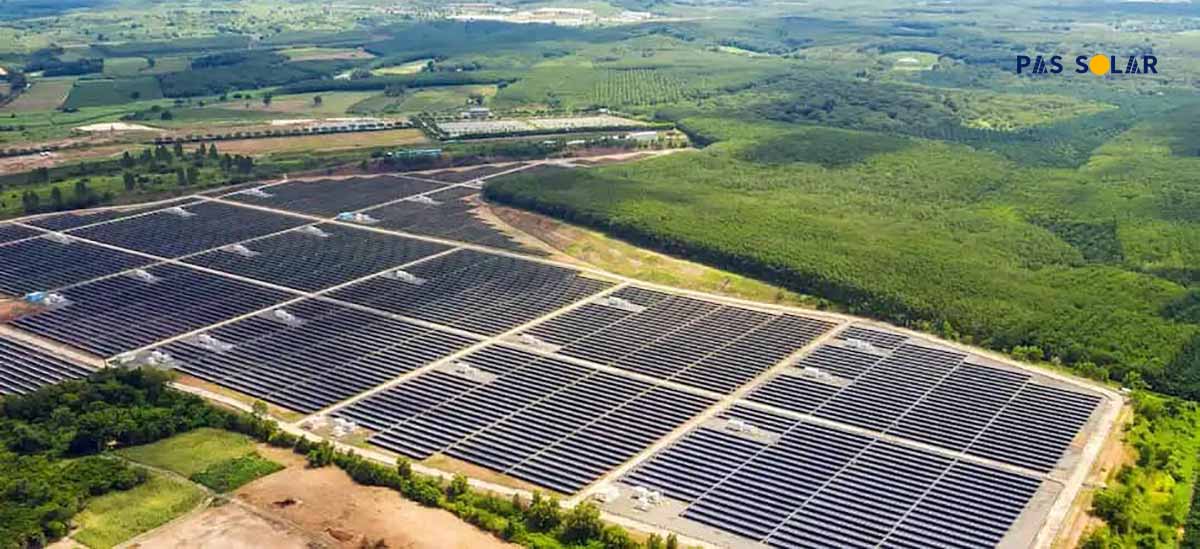 how-to-build-solar-farm