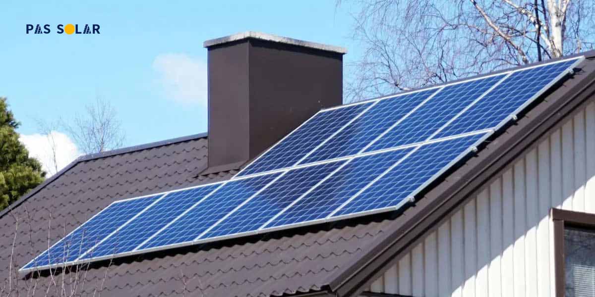 install-solar-panels-on-metal-roof