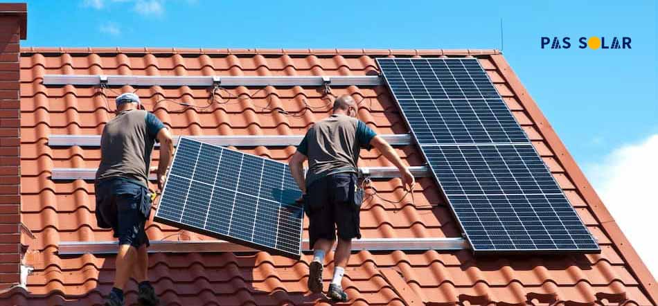 solar-panel-installation-