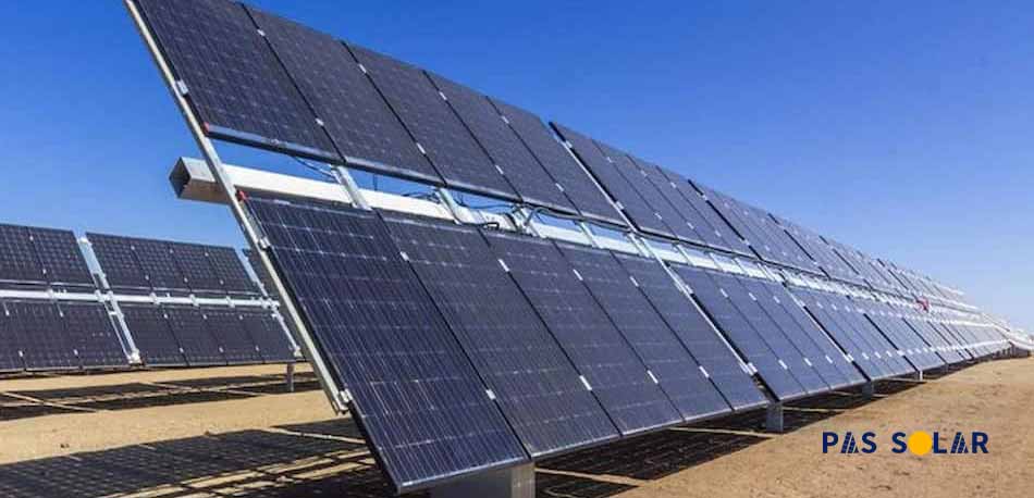 Can-bifacial-solar-panels-be-used-for-residential-installations