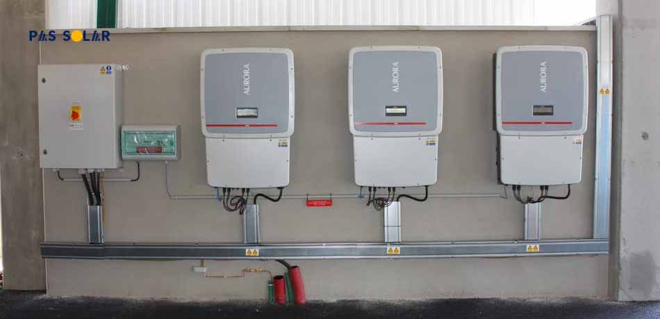 Choosing-the-right-size-inverter-relies-on-solar-panel-size