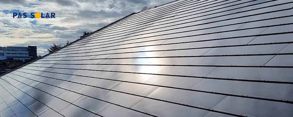 Efficiency-solar-roof-tiles-vs-solar-panels