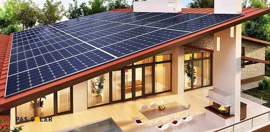 How-much-do-solar-panels-increase-your-home-value