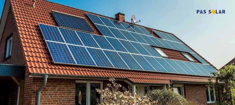 What-are-solar-tiles
