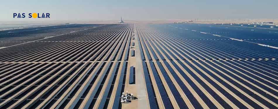 What-does-the-future-of-solar-energy-look-like-for-the-UAE