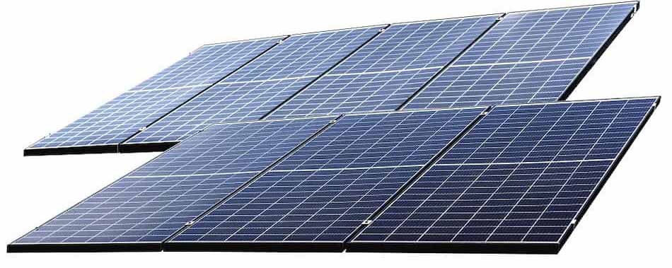 What-size-solar-photovoltaic-system-do-you-need