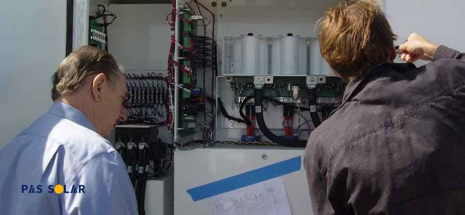 When-should-a-solar-inverter-be-replaced