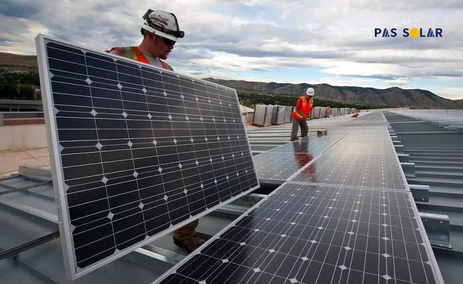 solar panels buying mistakes