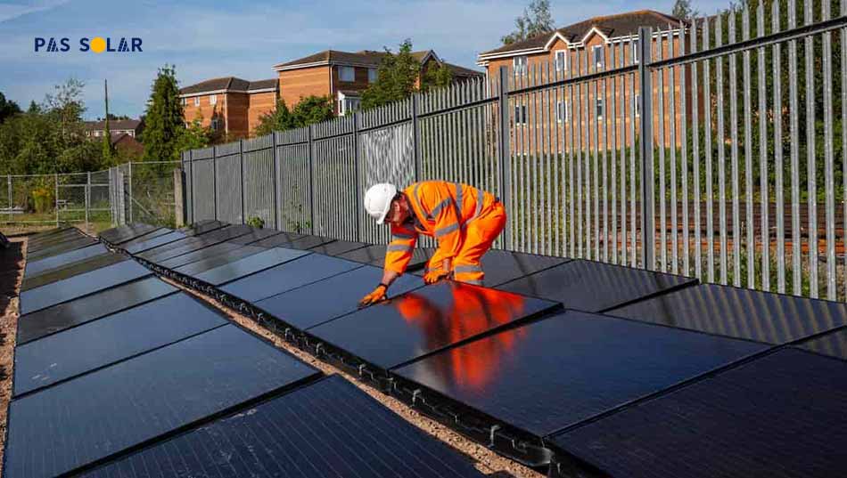 solar-panels-maintenance