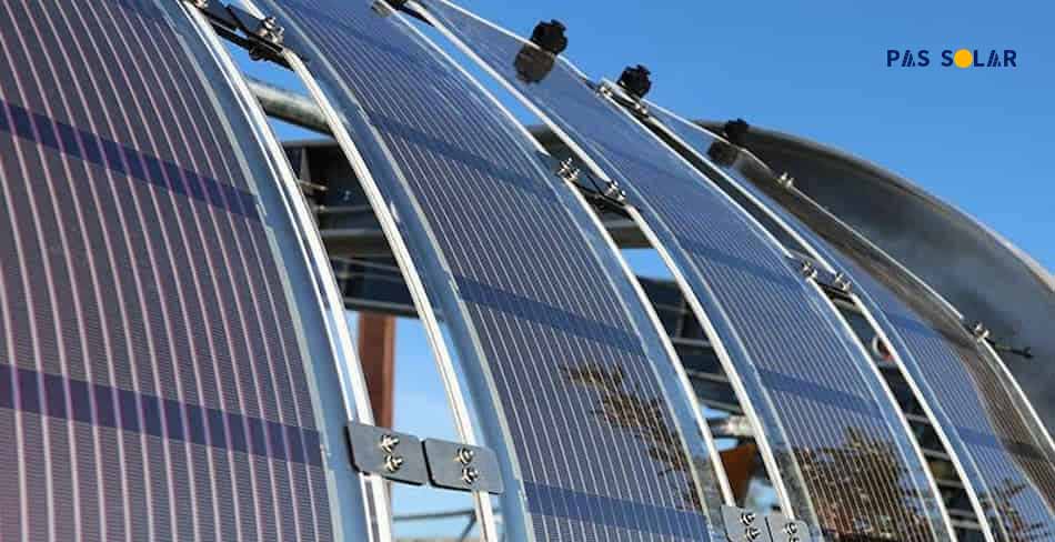 Are-flexible-solar-panels-worth-it