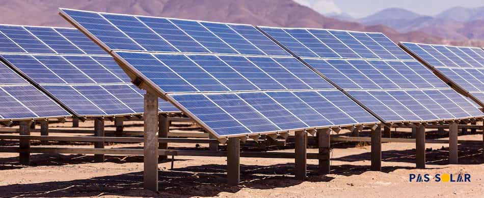 Benefits-of-Installing-a-Solar-Array