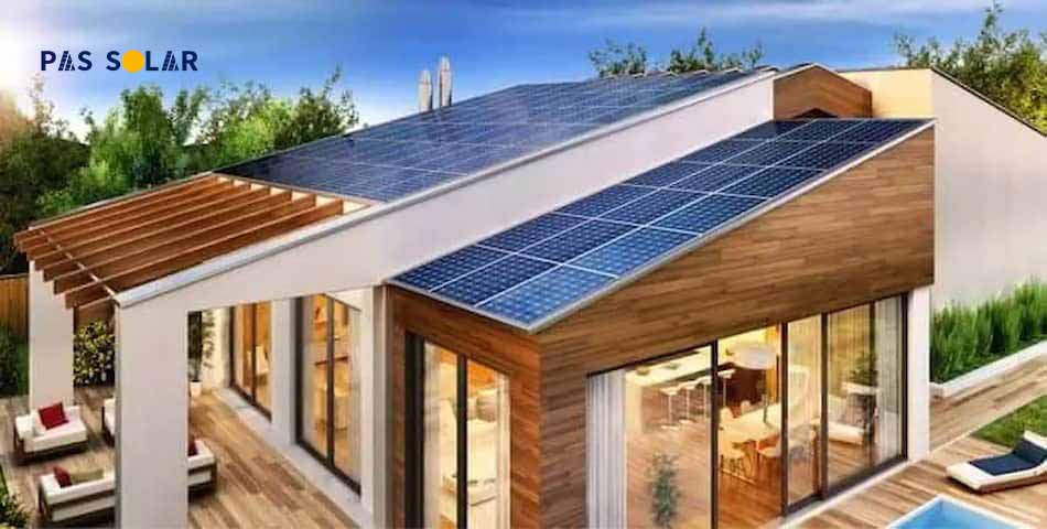 Benefits-of-Using-Solar-Energy-for-Home-Appliances