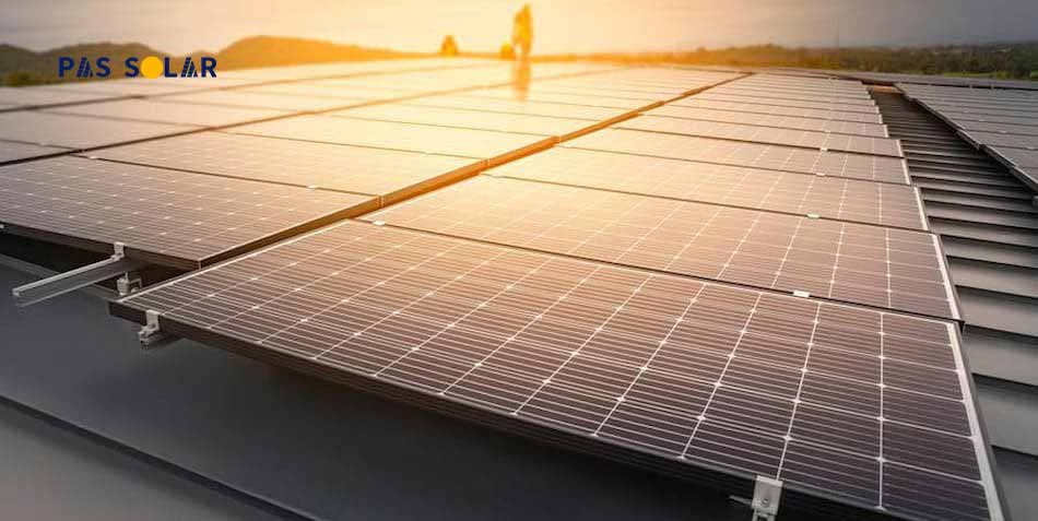 Possible-disadvantages-of-a-solar-panel-system